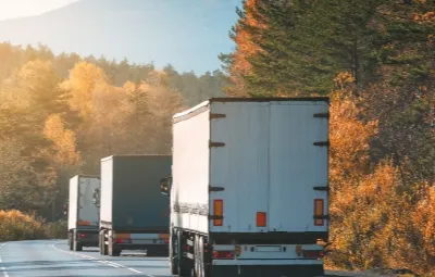 Bursa Gölyaka | Klima Taşıma